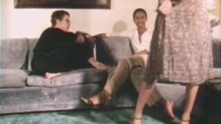 John Holmes Broads Three Way