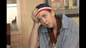 Jada Fire And Trinity Post Are Ratchet And Full Of Cum