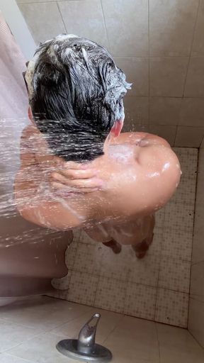Get Ready with Me