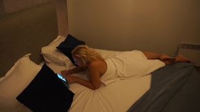 Selena's Evening Massage