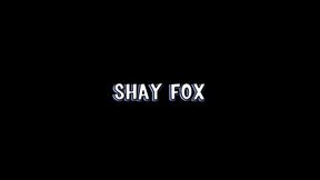 shay fox eats daniel hunter s ass before facial