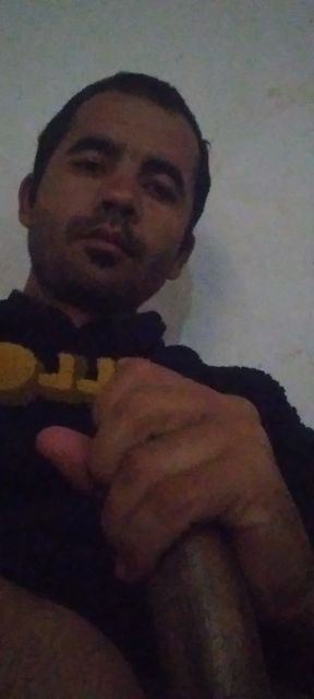 I lonlely horny