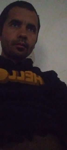 I lonlely horny