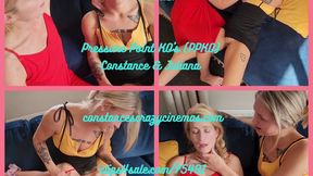 PPKO with Juliana and Constance wmvsm