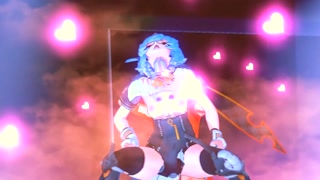 Anby Rough Sex Compilation - Zenless Zone Zero