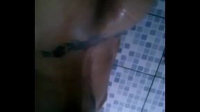 CAM00555[1]