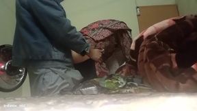 Dasi Sobia Rani Sexy Video Home Fucking