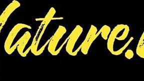 Gentle dear's toys sex