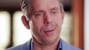 ”TUSHY Ass Fucking-loving petite camgirl Erin Everheart seduces married man”