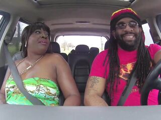 I'm a Wicked Dong Sucking Floozy for Don Whoe Compilation two Lisa Rivera