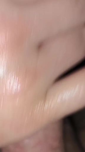 Arabic Real Couple Anal Sex Uncut Riding Big Arab Dick