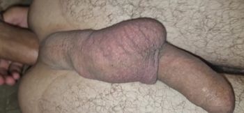 Fuckable Sissy Twink Gave Daddy a Fuck Hole for the Cum Drain!