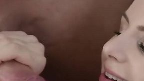 Hot Video @Cum on Tits and #Big Boobs with @Stella Cox Like & Share!