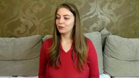 Bella Rosse Members-Only Show