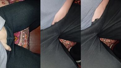 We visit and cum on clothes 4 erupstions lesbian lesbian illusion