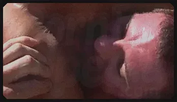 Madelyn Marie's Office Threesome with the Boss