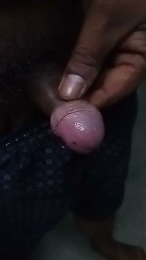 Deshi lund