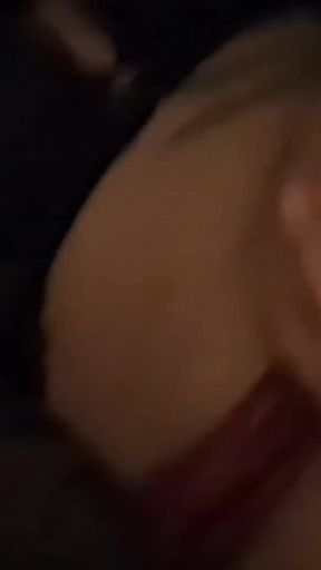 1000004567