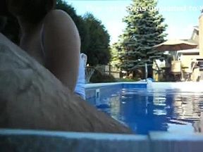 Exotic private big boobs, cowgirl, moan sex scene