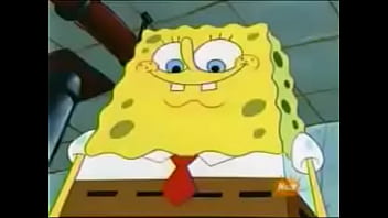 Spongebob Edited - F.U.N.