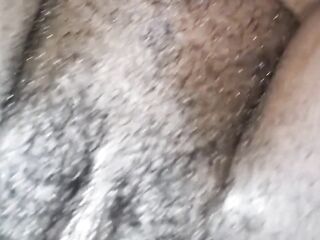 Cootas Broken Nail Funishment Cut For Pornhub