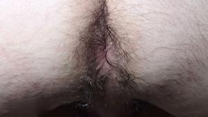AmateurGayPOV: Gym? No, Just Observing the Fun