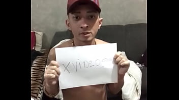 V&iacute_deo de verifica&ccedil_&atilde_o