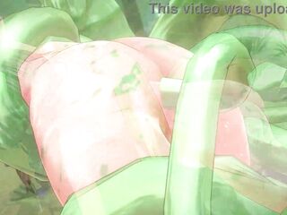 320px x 240px - plant - Cartoon Porn Videos - Anime & Hentai Tube