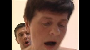 German grandma!!! full movie original version