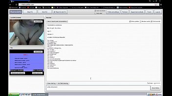 Rica dominicana cumpliendo todo