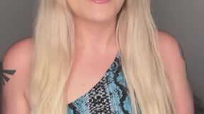 Confiding in your Bestie about Findom Part 2