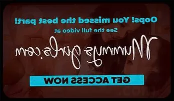 Blonde MILF & Stepdaughter's Sensual Lesbian Encounter video compilation