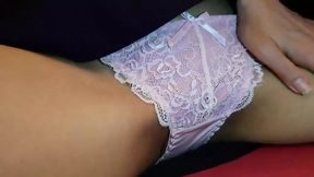 Asian Angel 11347