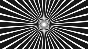 Total Annihilation: the Destruction of Your Pathetic Existence