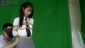 Crazy Adult Clip School Uniform Exclusive Youve Seen