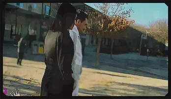 Sultry Spanish Siren Nelia Estrada's Big Titties