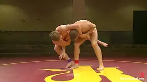 Steve Single-round Sterling Vs Dayton The Doc Oconnor - Dayton O'connor