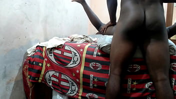 I LOVE FINGERING MYSELF BEFORE PENETRATION PART 2 (Watch full video on SHEER or MEMBERSHIP)