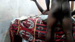 I LOVE FINGERING MYSELF BEFORE PENETRATION PART 2 (Watch full video on SHEER or MEMBERSHIP)