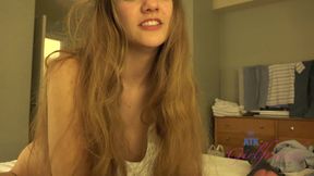 Virtual vacation Las Vegas with Samantha Hayes 2/3