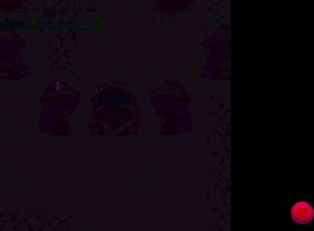 Devil's Hotel Gameplay 7