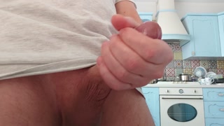 Suck my dick 🌶️🤤