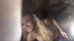 10892810 681230458652397 1745483637 n