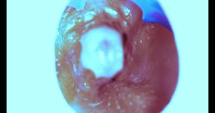 How I Fuck From the Inside! Camera Inside!