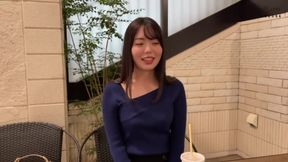 Blurred Cherry Blossoms: 19 Minutes of Hushed Ecstasy