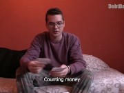 DEBT DANDY 173