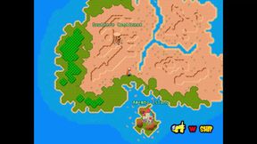 Kamesutra V1.00 Part 6 Sexy Babes by Loveskysanx