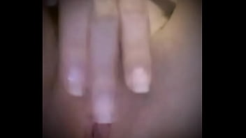 Editou o video so para mim