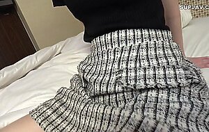 Fc2 ppv 3197415 limited to 100 pieces 1280pt! ! [uncens