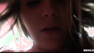 YOUNG NATURAL BIG TIT UNDERWEAR teenie YO THOT gf CAUGHT